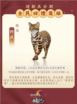 天龙八部私服 出售物品